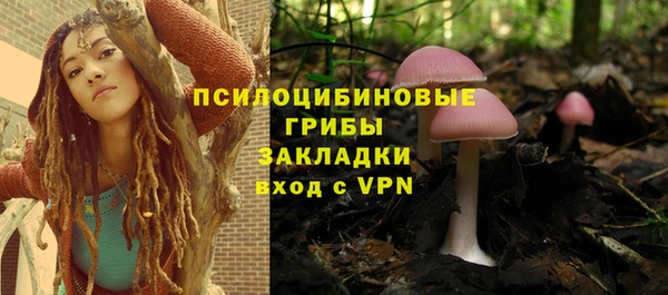 наркотики Ельня
